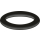 O-Ring Innen-D. 10,5 x 2,7 mm 10 Stück (78 6110 90)