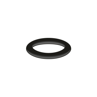 O-Ring R Innen-D. 12,37 x 2,62 mm 10 Stück (78 6060 90)