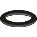 O-Ring R Innen-D. 12,37 x 2,62 mm 10 Stück (78 6060 90)