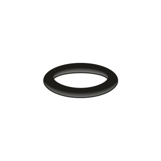 O-Ring Innen-D. 13,6 x 2,7 mm 10 Stück (78 6120 90)