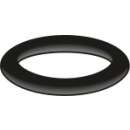 O-Ring Innen-D. 13,6 x 2,7 mm 10 Stück (78 6120 90)