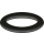 O-Ring Innen-D. 13,6 x 2,7 mm 10 Stück (78 6120 90)