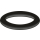 O-Ring Innen-D. 15,08 x 2,62 mm 10 Stück (78 6080 90)