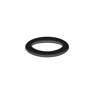 O-Ring Innen-D. 18,4 x 2,7 mm 10 Stück (78 6140 90)
