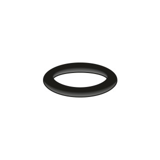 O-Ring Innen-D. 18,4 x 2,7 mm 10 Stück (78 6140 90)