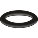 O-Ring Innen-D. 18,4 x 2,7 mm 10 Stück (78 6140 90)