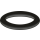 O-Ring Innen-D. 18,4 x 2,7 mm 10 Stück (78 6140 90)
