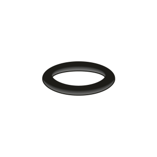 O-Ring Innen-D. 18,64 x 3,53 mm 10 Stück (78 6150 90)