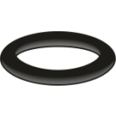 O-Ring Innen-D. 18,64 x 3,53 mm 10 Stück (78 6150 90)