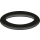 O-Ring Innen-D. 18,64 x 3,53 mm 10 Stück (78 6150 90)