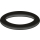 O-Ring Innen-D. 18,64 x 3,53 mm 10 Stück (78 6150 90)