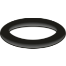 O-Ring Innen-D. 23,4 x 3,53 mm 10 Stück (78 6160 90)