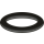 O-Ring Innen-D. 23,4 x 3,53 mm 10 Stück (78 6160 90)
