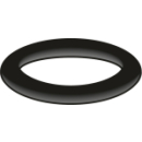 O-Ring Innen-D. 24,99 x 3,53 mm 10 Stück (78 6170 90)