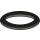 O-Ring Innen-D. 24,99 x 3,53 mm 10 Stück (78 6170 90)