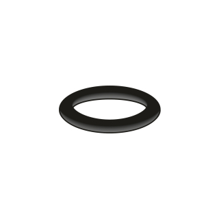 O-Ring Innen-D. 7,65 x 1,78 mm 10 Stück (78 6000 90)