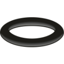 O-Ring Innen-D. 7,65 x 1,78 mm 10 Stück (78 6000 90)