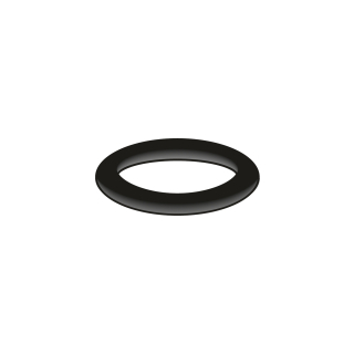 O-Ring Innen-D. 9,25 x 1,78 mm 10 Stück (78 6010 90)