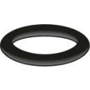 O-Ring Innen-D. 9,25 x 1,78 mm 10 Stück (78 6010 90)