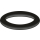 O-Ring Innen-D. 9,25 x 1,78 mm 10 Stück (78 6010 90)