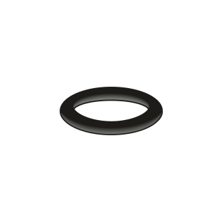 O-Ring Innen-D. 9,2 x 2,62 mm 10 Stück (78 6050 90)