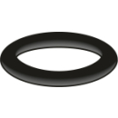O-Ring Innen-D. 9,2 x 2,62 mm 10 Stück (78 6050 90)
