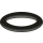 O-Ring Innen-D. 9,2 x 2,62 mm 10 Stück (78 6050 90)