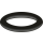 O-Ring Innen-D. 9,2 x 2,62 mm 10 Stück (78 6050 90)