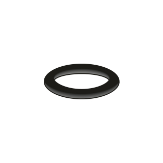 O-Ring Innen-D. 13,94 x 2,62 mm 10 Stück (78 6070 90)