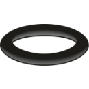 O-Ring Innen-D. 13,94 x 2,62 mm 10 Stück (78 6070 90)