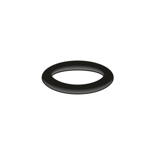 O-Ring Innen-D. 15,54 x 2,62 mm 10 Stück (78 6090 90)