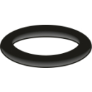 O-Ring Innen-D. 15,54 x 2,62 mm 10 Stück (78 6090 90)