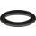 O-Ring Innen-D. 15,54 x 2,62 mm 10 Stück (78 6090 90)