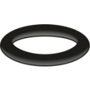 O-Ring Innen-D. 17,17 x 2,62 mm 10 Stück (78 6100 90)
