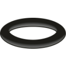 O-Ring Innen-D. 13,0 x 2,0 mm 10 Stück (78 6040 90)
