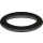 O-Ring Innen-D. 13,0 x 2,0 mm 10 Stück (78 6040 90)