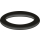O-Ring Innen-D. 13,0 x 2,0 mm 10 Stück (78 6040 90)