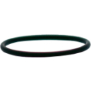 O-Ring, zu 6983107, zu Handbrause KWC (Z.600.024)