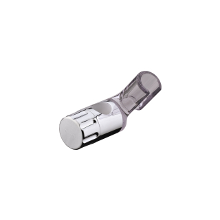 Gleitelement zu Handbrause- garnitur Hansgrohe Unica 88 (28672000)