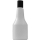 Kunststoffflasche Franke rund, weiss, 350 ml zu Sp&uuml;lmitteldispenser Brillant und Nova