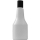 Kunststoffflasche Franke rund, weiss, 350 ml zu Spülmitteldispenser Brillant und Nova