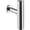 Sifon hansgrohe Flowstar 1 1/4" x 32 mm, Schieberohr...