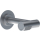Regenbrause Vola 3/4" Wandmontage, A 115 mm mit Rosette Geräuschgruppe I verchromt