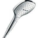 Handbrause Hansgrohe Raindance Select E 120 QuickClean...