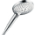 Handbrause Hansgrohe Raindance Select S 120 QuickClean verchromt