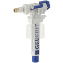 Geberit Unifill-Schwimmer Typ 380  240.719.00.1 