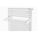 Zehnder Stewi weiss zu Universal Tonga Zeno 69 cm (L =...