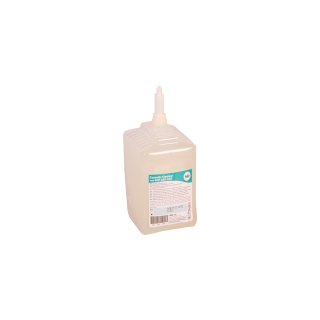 Seifencrème Hygolet Hygosoap Kartusche à 1000 ml zu Standard / Sensor