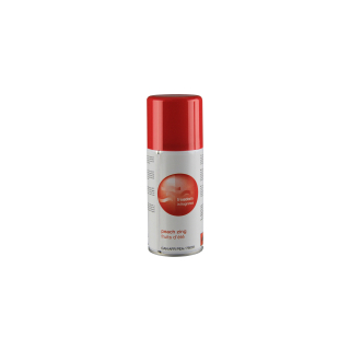 Duftdose Hygolet Hygofresh 3000, Inhalt 160 ml Peach