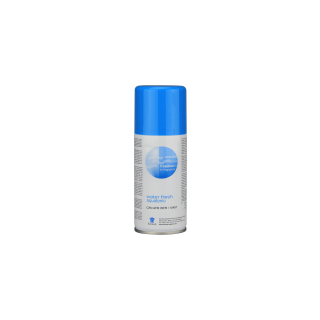 Duftdose Hygolet Hygofresh 3000, Inhalt 160 ml Water fresh